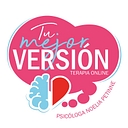 Tu Mejor Versión Online logo