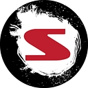 SLY Collective logo