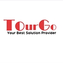 TourGo logo