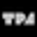 TopPhotoAwards logo