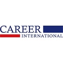 Career International logo