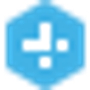 CoParenting Texas logo