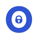 Fanso logo