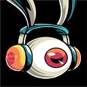 Tritton logo