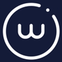 Winxtra logo