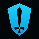 Heroic Games Launcher logo