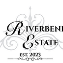 Riverbend Estate logo