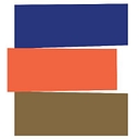The East Cut logo
