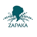 Zapakasa logo