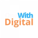 One With Digital logo