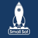 SmallSat Conference logo