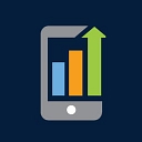InspireHub logo