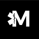 Muru logo