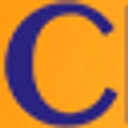 Cicloferon logo