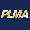 Private Label Manufacturers Association logo