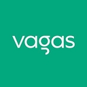 Vagas.com.br logo