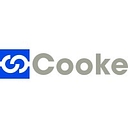 Cooke Wealth Management logo