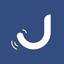 JOII Pet Care logo