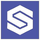 ShopCtrl logo