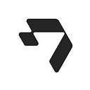 Droxy logo
