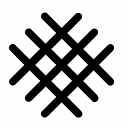 CisoGrid logo