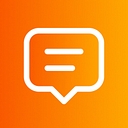 Userdesk logo