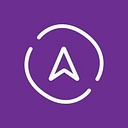 This Is Perimenopause logo