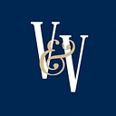 Vaughan & Vaughan logo