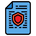 nationalinsuranceguide.com favicon