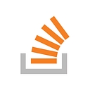 Philosophy Stack Exchange logo