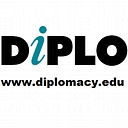 diplomacy.edu logo