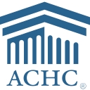 Pharmacy Compounding Accreditation Board (PCAB) logo