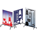 Lean 5S Products logo