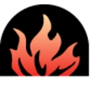 Brekke Fireplace Shoppe logo