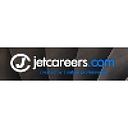 Jetcareers logo