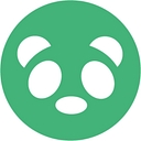 Bpanda logo
