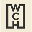 Wood Carlton logo