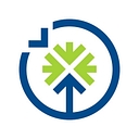South Carolina Office of Regulatory Staff (solar.sc.gov) logo