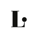 Libeara logo