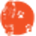 Dogs on Deployment logo