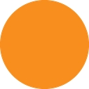 RSPO (Roundtable on Sustainable Palm Oil) logo