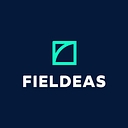 fieldeas.com favicon