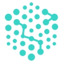 Verida logo
