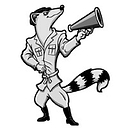 Mongoose Films logo
