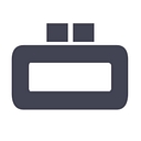 ÖGON Design logo
