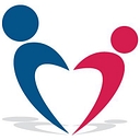 SafeGuardian logo