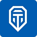 Tracardi logo