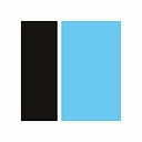 Broncolor logo