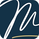 Melody Wilding logo