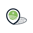 EuroFIR logo